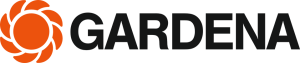 Gardena