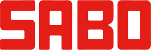 SABO
